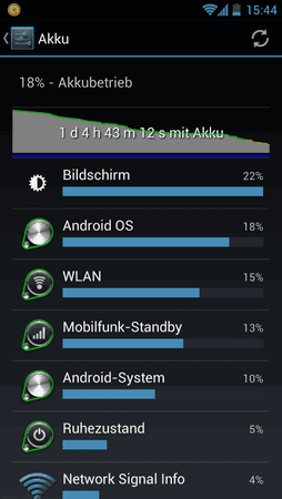 Screenshot_2012-07-19-15-44-58.png