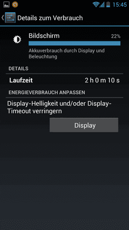 Screenshot_2012-07-19-15-45-11.png