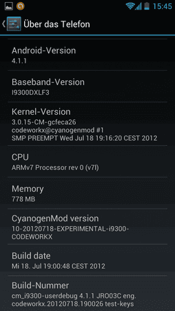 Screenshot_2012-07-19-15-45-28.png