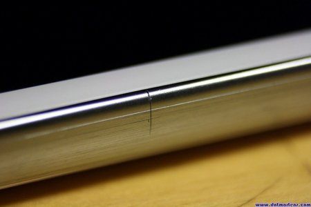 sgs3case.jpeg