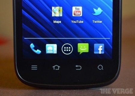 ZTE-Grand-X-Stock-Android-500x357.jpg