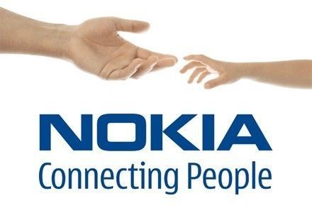 logo-Nokia-Logo1.jpg