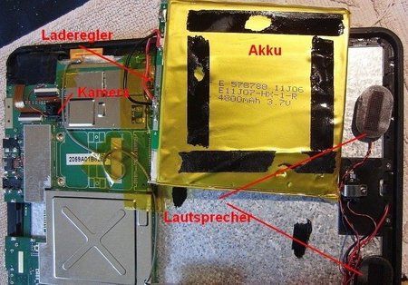 Akku628F.jpg