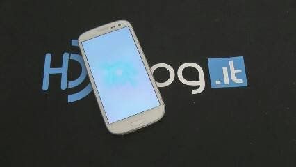 uploadfromtaptalk1342711253698.jpg