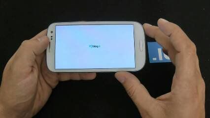 uploadfromtaptalk1342711263263.jpg