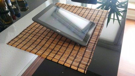 IMAG0053.jpg