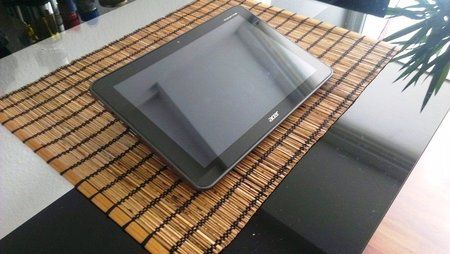 IMAG0054.jpg