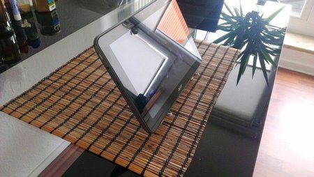 IMAG0056.jpg