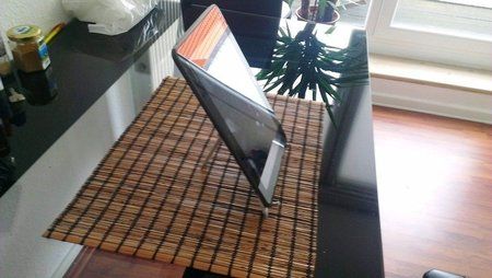 IMAG0057.jpg