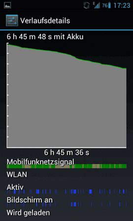Screenshot_2012-07-19-17-24-00.png