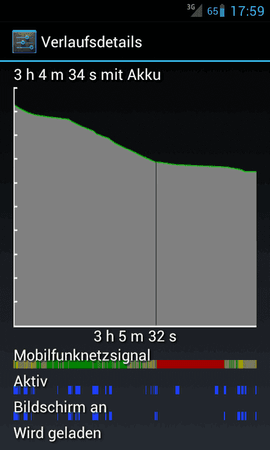 Screenshot_2012-07-19-17-59-38.png