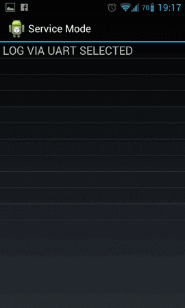 106694d1342632077-download-modus-usb-geraet-wurde-nicht-erkannt-screenshot_2012-07-18-19-17-39.png