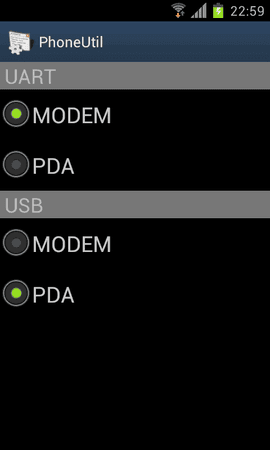 106439d1342559221-download-modus-usb-geraet-wurde-nicht-erkannt-screenshot_2012-07-17-22-59-18.png