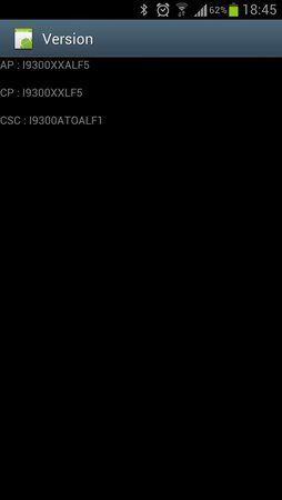 uploadfromtaptalk1342716330970.jpg