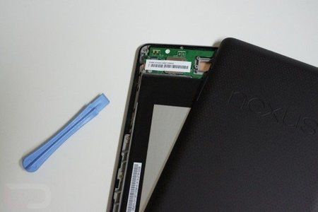fix-nexus-7-650x432.jpg