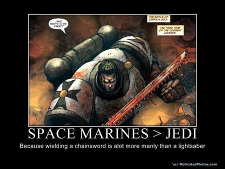 warhammer_space_marines_by_blood_23456.jpg