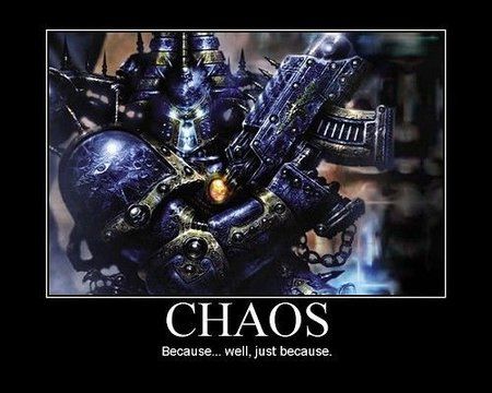 chaos.jpg