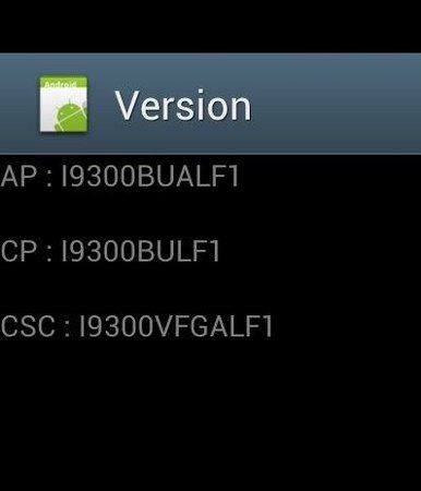uploadfromtaptalk1342721926414.jpg