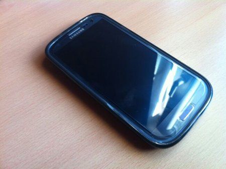 uploadfromtaptalk1342722904149.jpg