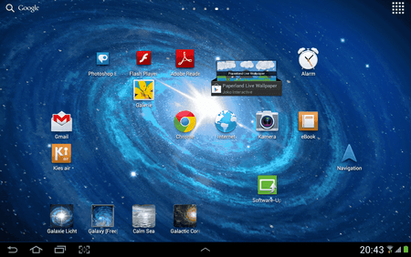 Screenshot_2012-07-19-20-43-25.png