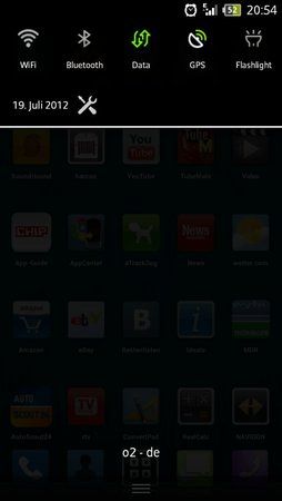 uploadfromtaptalk1342724238320.jpg
