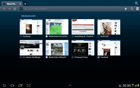 Screenshot_2012-07-19-20-56-10.png