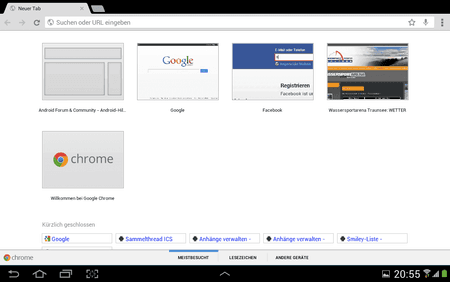 Screenshot_2012-07-19-20-55-48.png