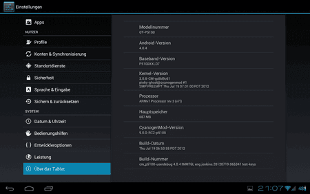 Screenshot_2012-07-19-21-07-21.png