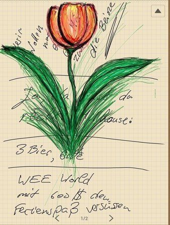 Langeweile.jpg