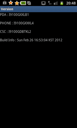 SC20120719-204849.png