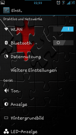 Screenshot_2012-07-19-21-22-59.png