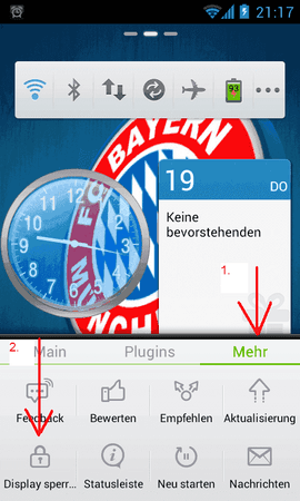 Screenshot_2012-07-19-21-17-35-2.png