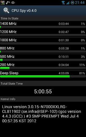 uploadfromtaptalk1342727227990.jpg