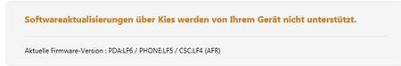 Unbenannt.jpg
