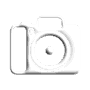cartooncamera.png