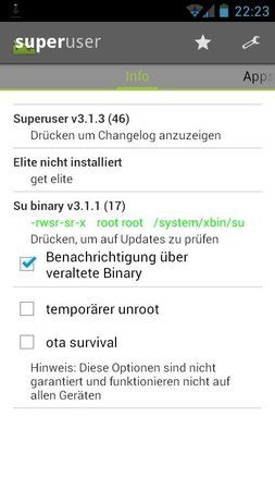 uploadfromtaptalk1342729460243.jpg
