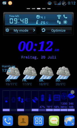 Screenshot_2012-07-20-00-12-27.png
