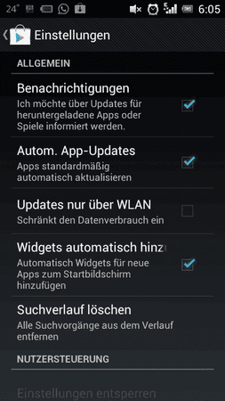 Screenshot_2012-07-20-06-05-15.png