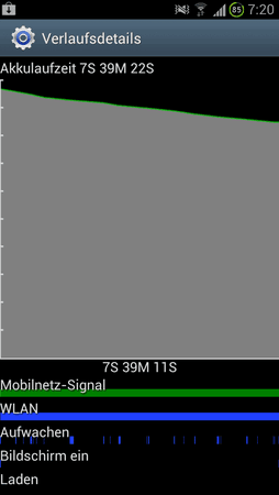 Screenshot_2012-07-20-07-20-44.png