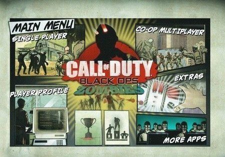 blackopszombies1_530x370.jpeg
