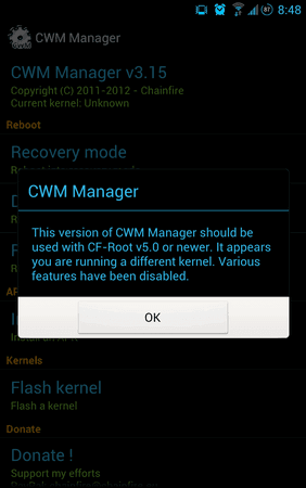 Screenshot_2012-07-20-08-48-27.png