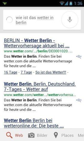 bildschirmfoto (1).jpg