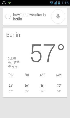 screenshot (5).jpg