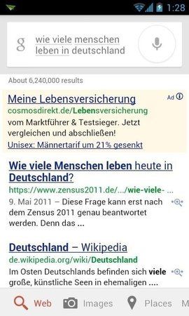 screenshot (2).jpg