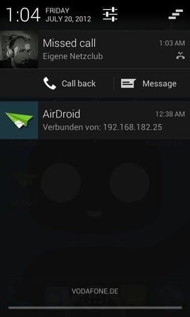 screenshot.jpg