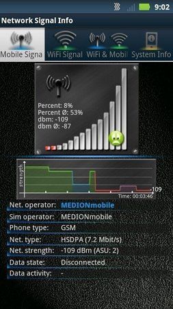 2012.07.20-09.02.39.jpeg