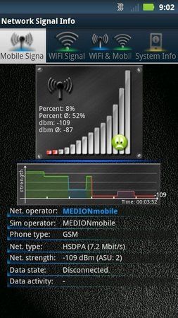 2012.07.20-09.02.48.jpeg