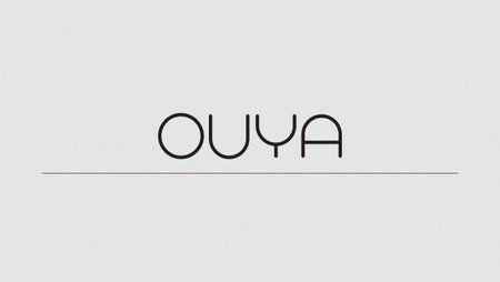 ouya-1-Logo.jpg