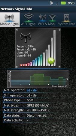 2012.07.20-09.23.26.jpeg