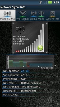 2012.07.20-09.25.00.jpeg